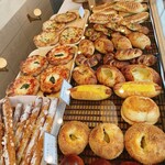 User's review image for TRASPARENTE La Cartolina