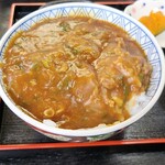 用户对于まるせ的评论图
