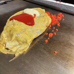 用戶對於あべとん的評論圖