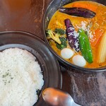 用戶對於SAMA 北海道神宮前店的評論圖