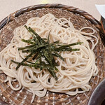 用户对于河道屋銀華的评论图