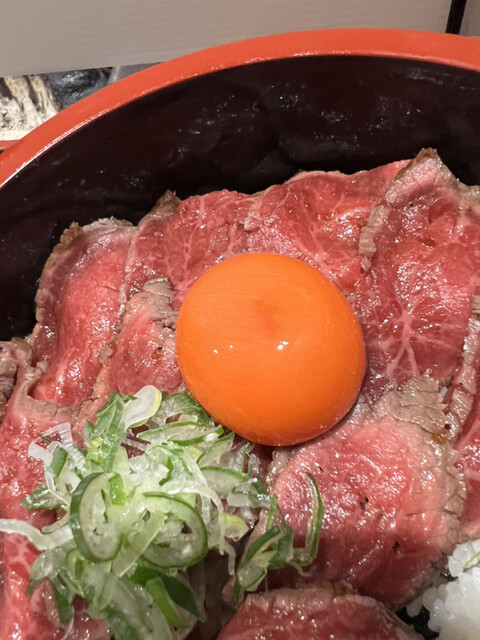 用户对于焼肉食道 しんしん的评论高清图