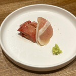 用戶對於炭火焼鳥 とり将的評論圖