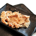 用户对于吉野家 なんばCITY南館店的评论图