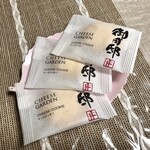 User's review image for チーズガーデン 阪急うめだ本店