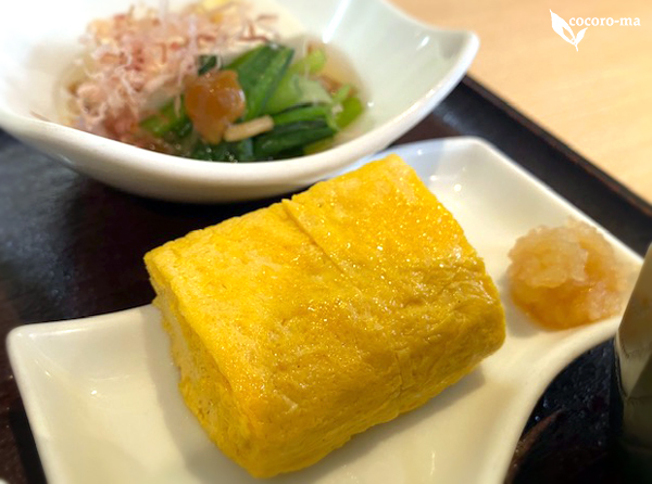 用户对于酒菜食房いち的评论图