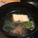 用戶對於川甚 本店的評論圖