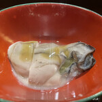 用戶對於すし柿崎的評論圖