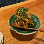 用戶對於祐天寺 Bob的評論圖