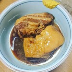 User's review image for ここ家