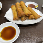 User's review image for 忠豊
