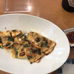 User's review image for ぜにや