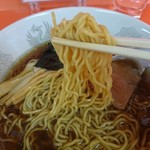 用户对于久平食堂的评论图