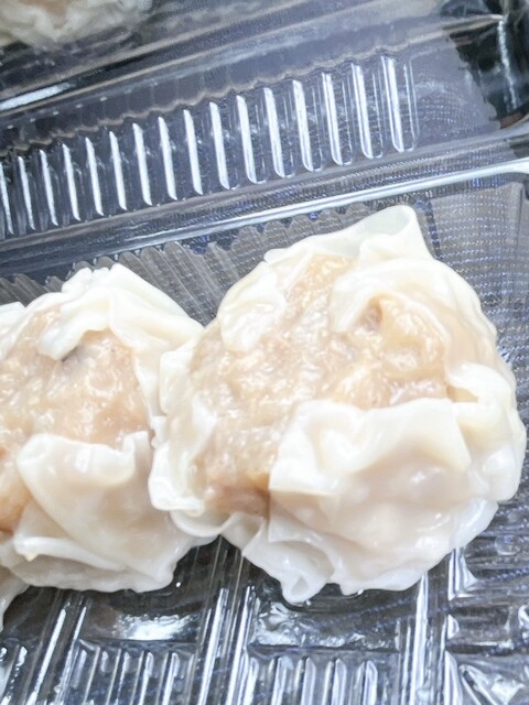 用户对于小樽飯櫃的评论高清图