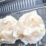 用户对于小樽飯櫃的评论图