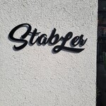 用户对于STABLER Shimokitazawa Meatsand 2nd的评论图