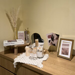 User's review image for sinoa