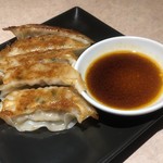 用戶對於Ａｉｙｏ的評論圖