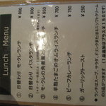 User's review image for カフェ　モ・クレ