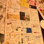 User's review image for KICHIRI 秋葉原