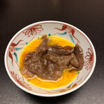 用戶對於人形町今半 新宿小田急第一生命ビル店的評論圖