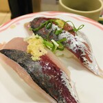 用户对于鮨金的评论图