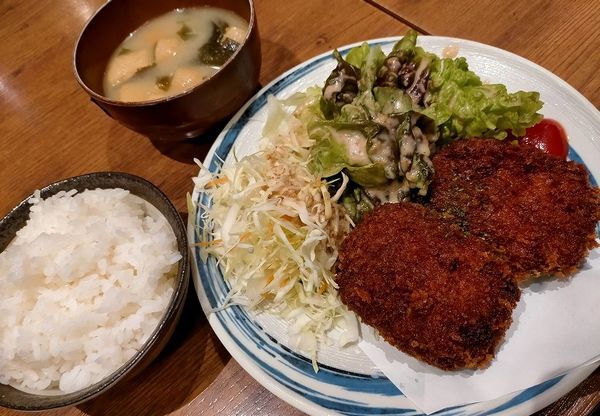 用戶對於居酒屋 正的評論圖