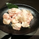用户对于焼肉 ダイニング 萬次郎的评论图