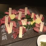 用戶對於和牛焼肉 土古里 浅草店的評論圖