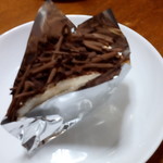 用戶對於ストロベリーガーデン 原店的評論圖