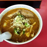 用户对于光林坊 本店的评论图