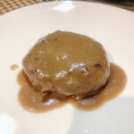 User's review image for LOOP TOKYO