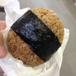 用戶對於穂まれやティーティーエキュート的評論圖