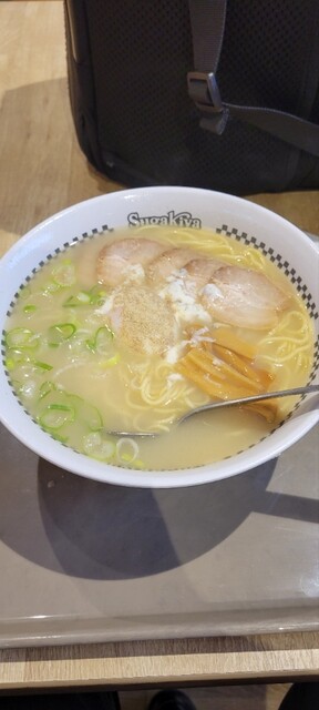 User's recommendation image for スガキヤ イオン藤井寺ショッピングセンター店