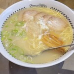User's review image for スガキヤ イオン藤井寺ショッピングセンター店