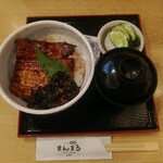 用戶對於まんまる的評論圖