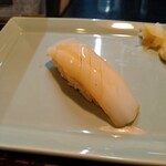 User's review image for 松野寿司