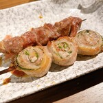 用戶對於あほう鳥的評論圖