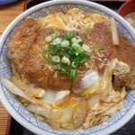 用戶對於牛心 駅前店的評論圖