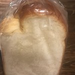 用户对于カナリヤ的评论图