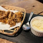用戶對於肉バル MUU的評論圖