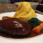 用戶對於小樽 Ｍｕｓｅ的評論圖