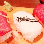 用戶對於蔵内　馬ノ丈的評論圖