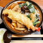 User's review image for 福招庵