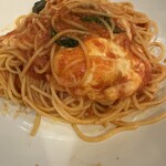 User's review image for ラパウザ 自由が丘店