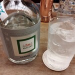 用戶對於住吉酒販 博多駅店的評論圖