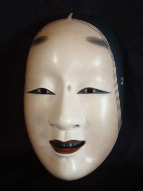 用户对于八寸的评论图