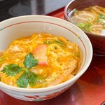用戶對於原田屋的評論圖