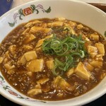 User's review image for 餃子の王将 下北沢店