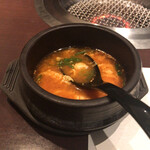 用戶對於松屋 阪急百貨店うめだ本店的評論圖